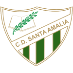 Санта Амалия