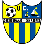 Дос Ерманас Сан Андрес