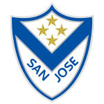 Сан Хосе Сория