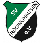 Рьодингхаузен