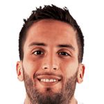  Родриго Бентанкур 