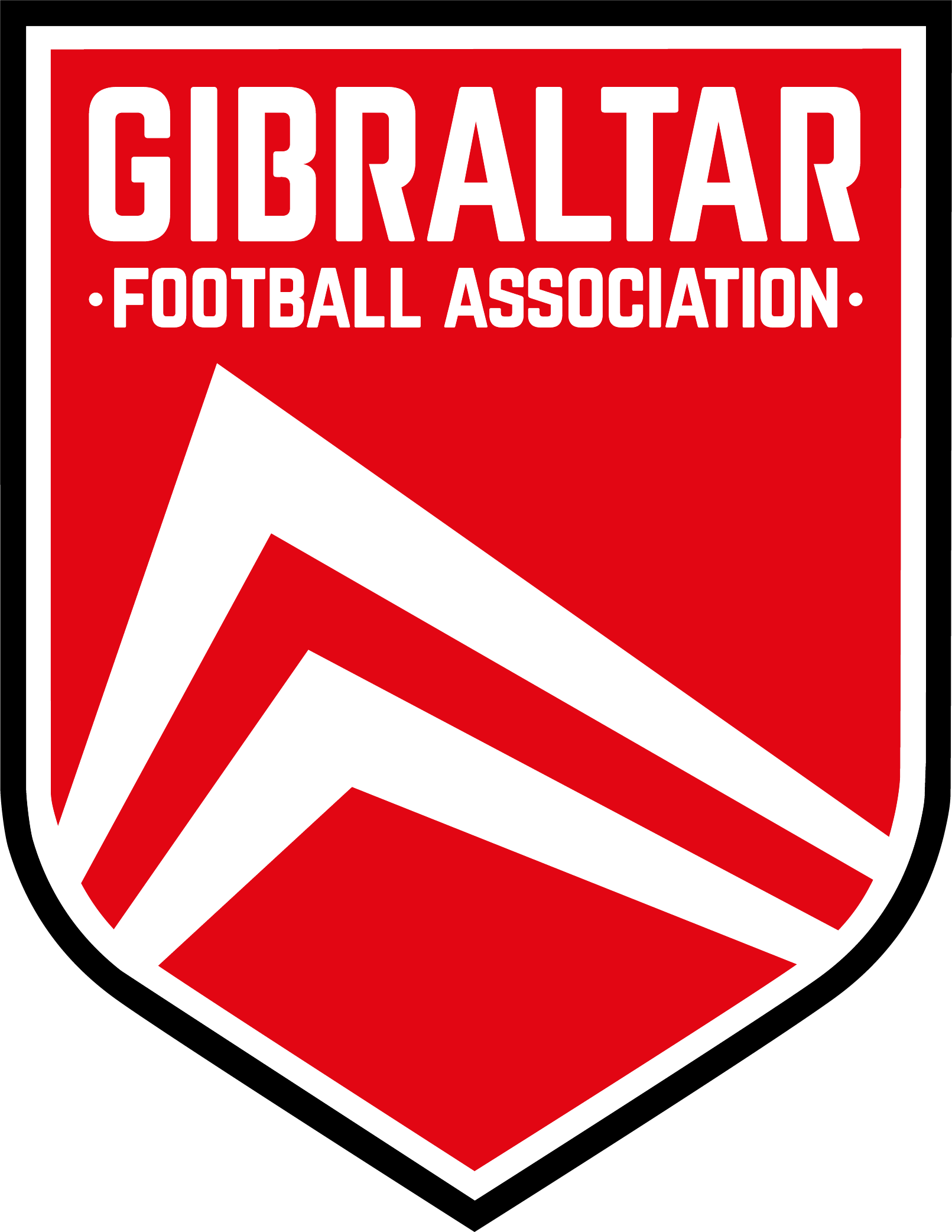 Висша лига, Гибралтар