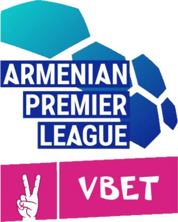 Висша лига, Армения