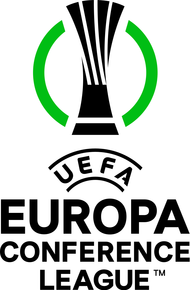  Лига на конференциите 