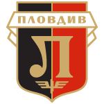 Локомотив (Пловдив) U19