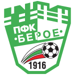 Берое II