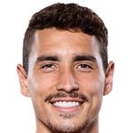  Есекиел Понсе 