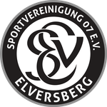 Елверсберг II