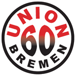 Унион 60
