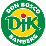 Дон Боско Бамберг