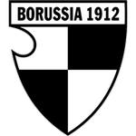 Борусия (Фрайалденхофен)
