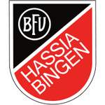 Хасия (Бинген)