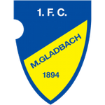 Мьонхенгладбах