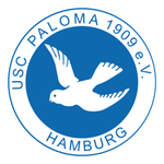 Палома (Хамбург)