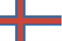 Фарьорски острови