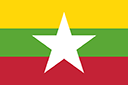 Бурма