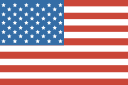 САЩ