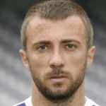  Мартин Тошев 