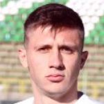 Анди Реня