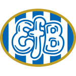Есберг