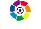 Ла Лига 2