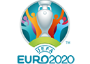 Евро 2020