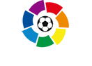 Ла Лига